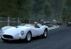 Test Drive Ferrari Racing Legends - Bild 2